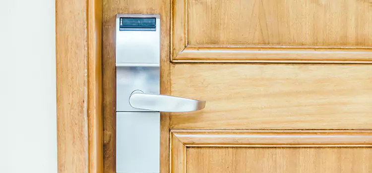 Advanced Solutions in East Moline, IL for Modern Security