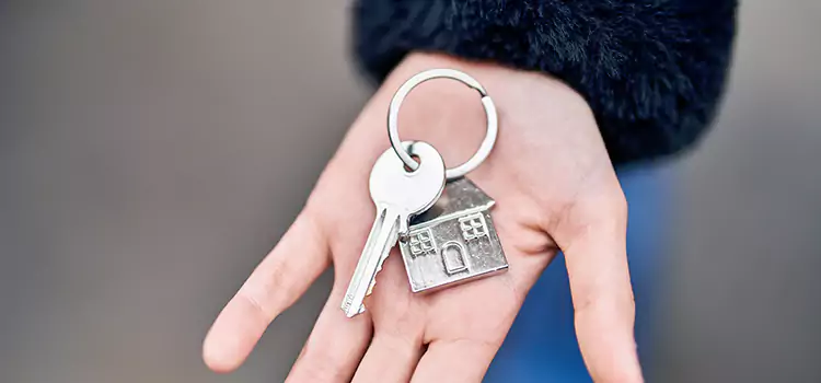 Trusted Broken Key Extraction East Moline