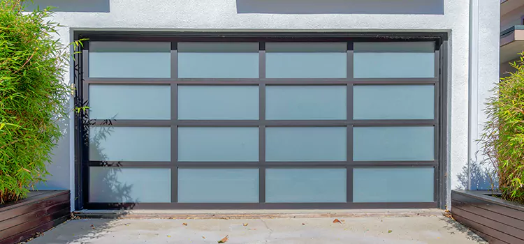 Why Choose Us for Garage Door Care in East Moline, IL?