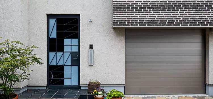 24 Hour Garage Door Repair East Moline