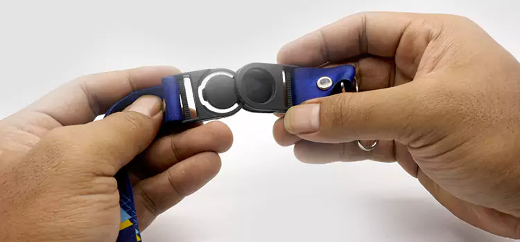 Our Professional Key Fob Installation Process in East Moline, IL